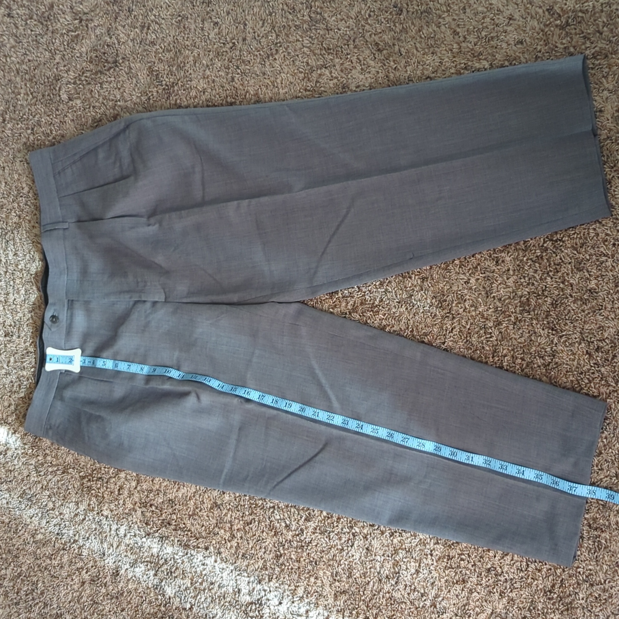Joseph  Feiss Pants